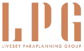 Livesey Group